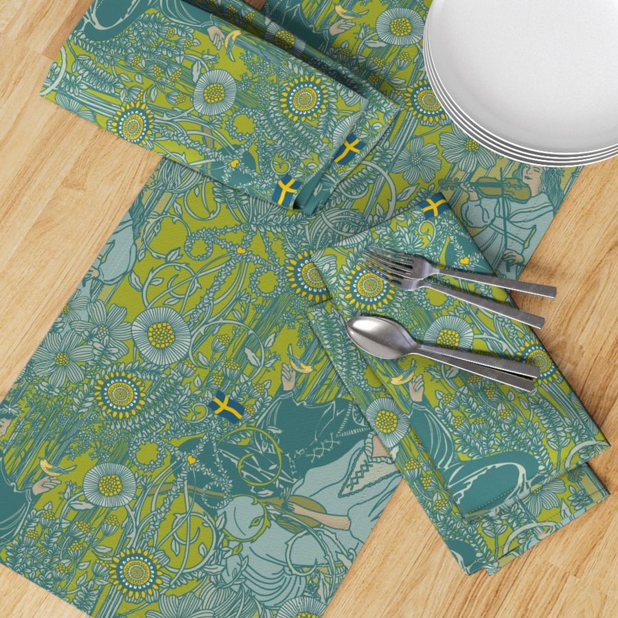 HOME_GOOD_TABLE_RUNNER