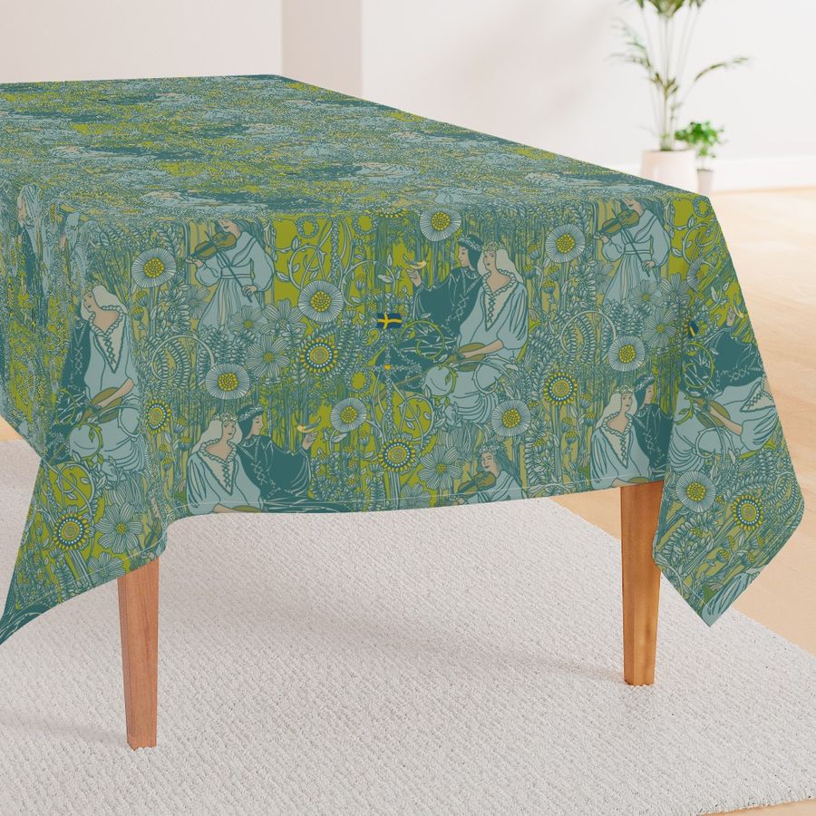 HOME_GOOD_RECTANGULAR_TABLE_CLOTH