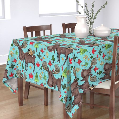 HOME_GOOD_RECTANGULAR_TABLE_CLOTH