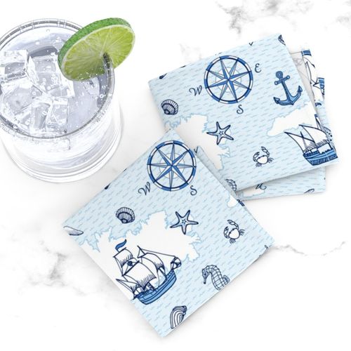 HOME_GOOD_COCKTAIL_NAPKIN