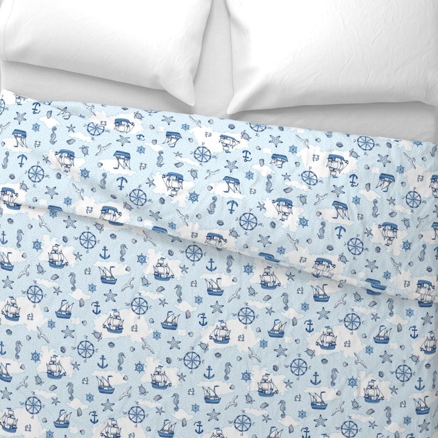 HOME_GOOD_DUVET_COVER