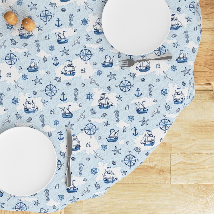 HOME_GOOD_ROUND_TABLE_CLOTH