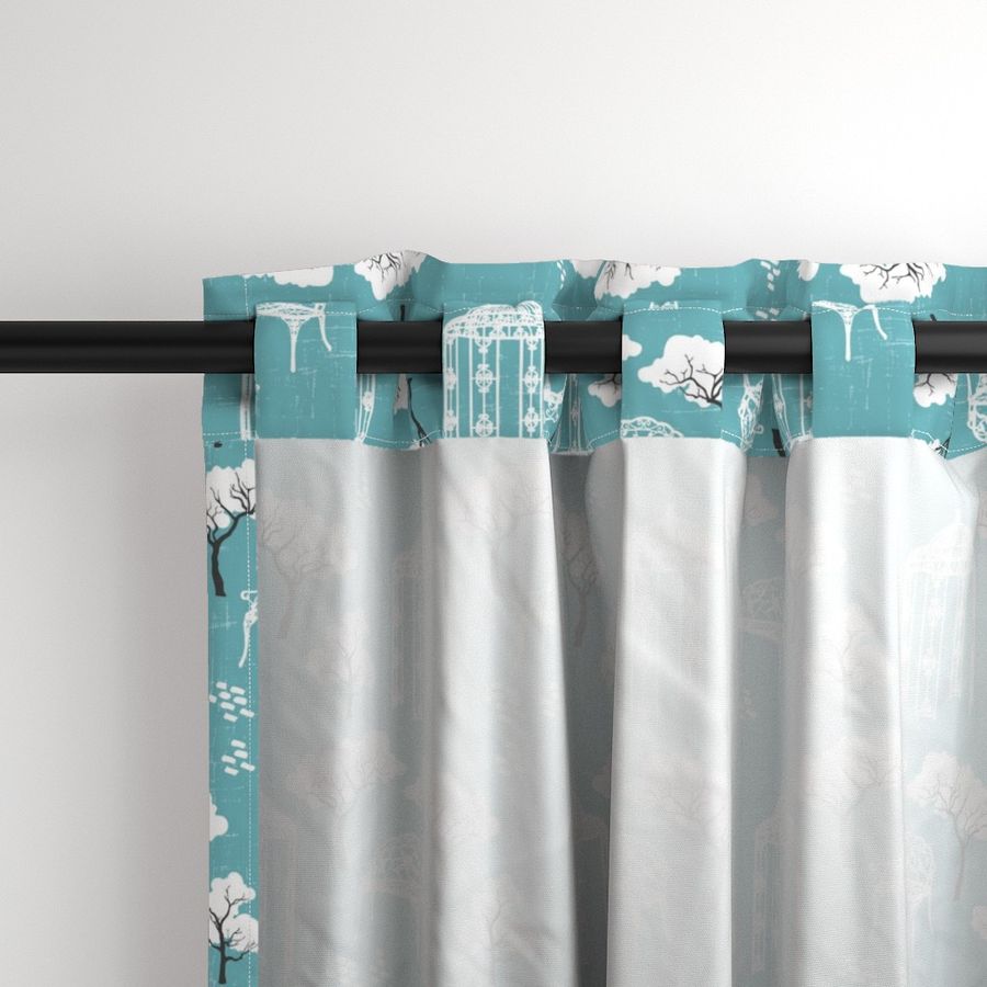 HOME_GOOD_CURTAIN_PANEL