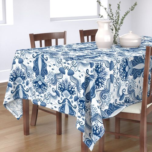 HOME_GOOD_RECTANGULAR_TABLE_CLOTH