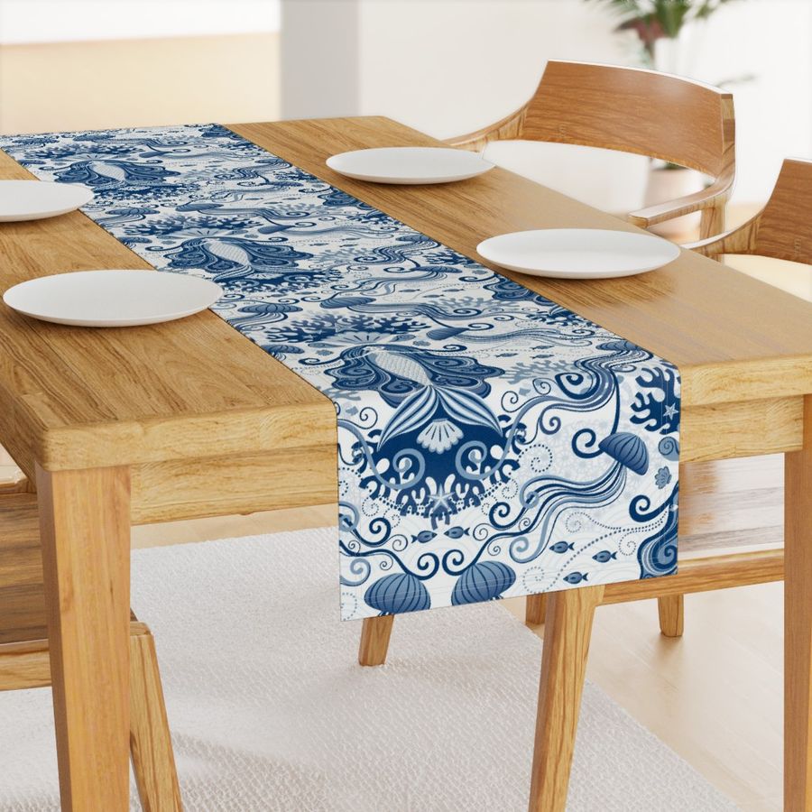 HOME_GOOD_TABLE_RUNNER