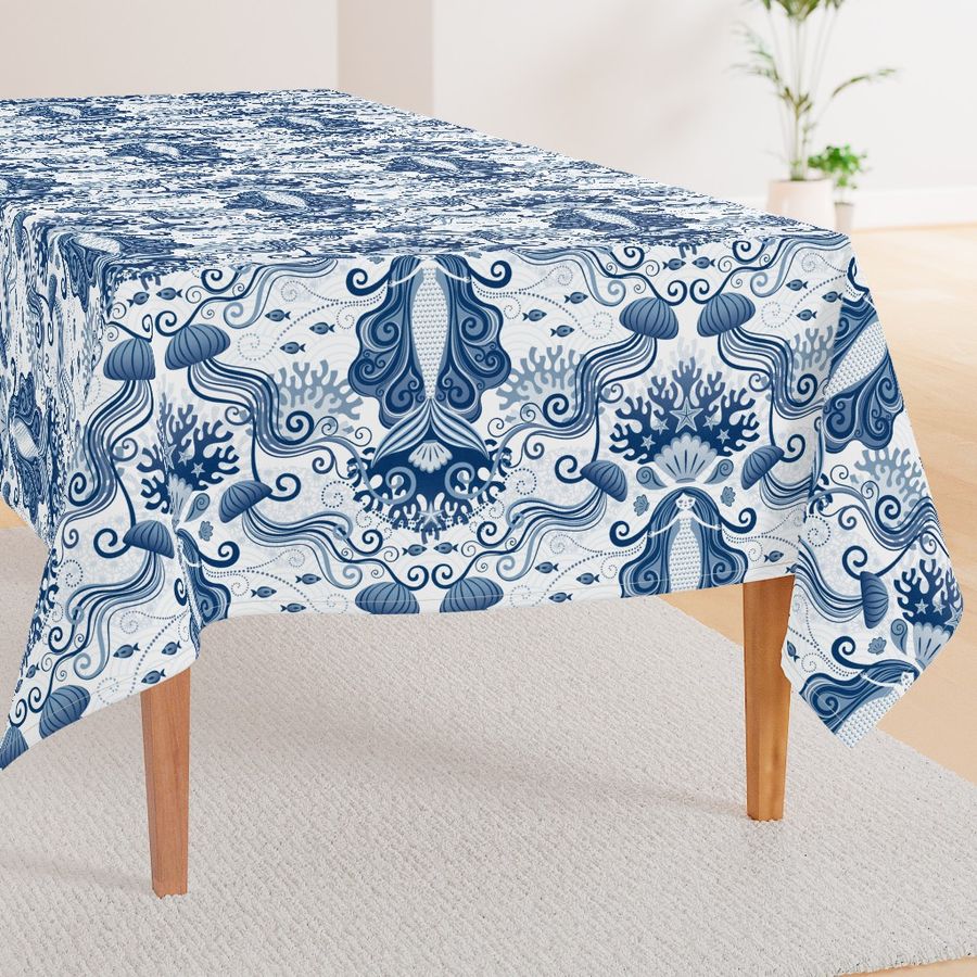 HOME_GOOD_RECTANGULAR_TABLE_CLOTH