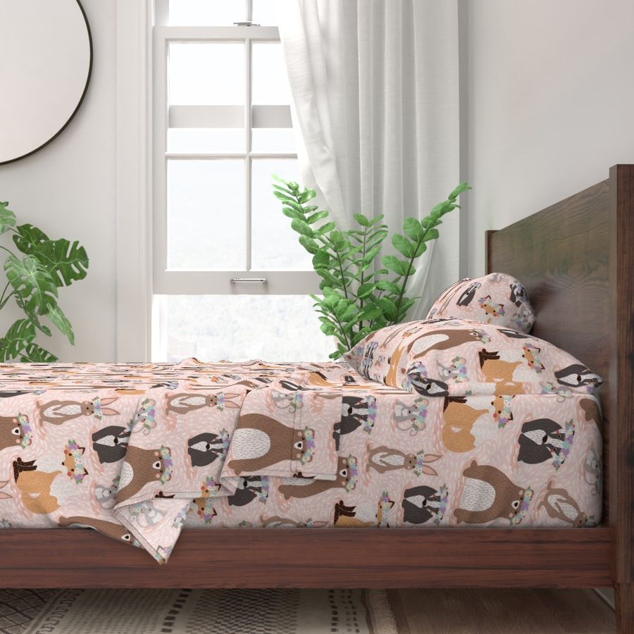 HOME_GOOD_SHEET_SET