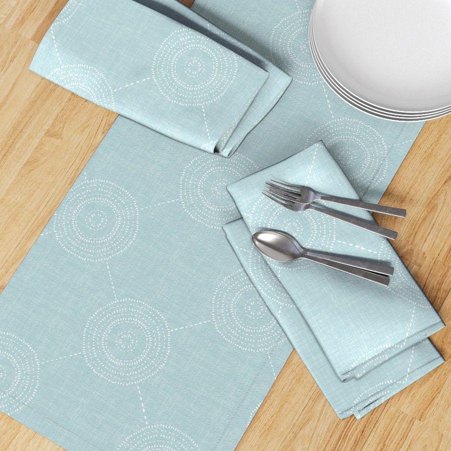 HOME_GOOD_TABLE_RUNNER