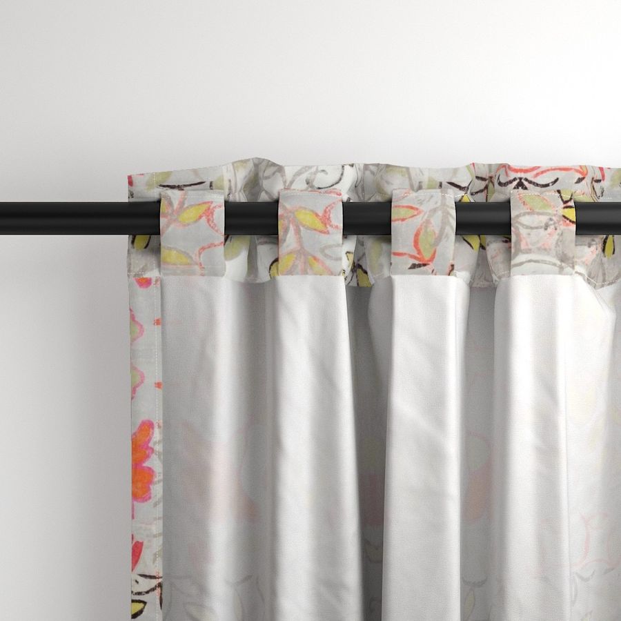 HOME_GOOD_CURTAIN_PANEL