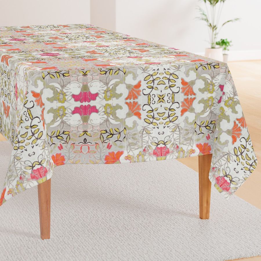 HOME_GOOD_RECTANGULAR_TABLE_CLOTH