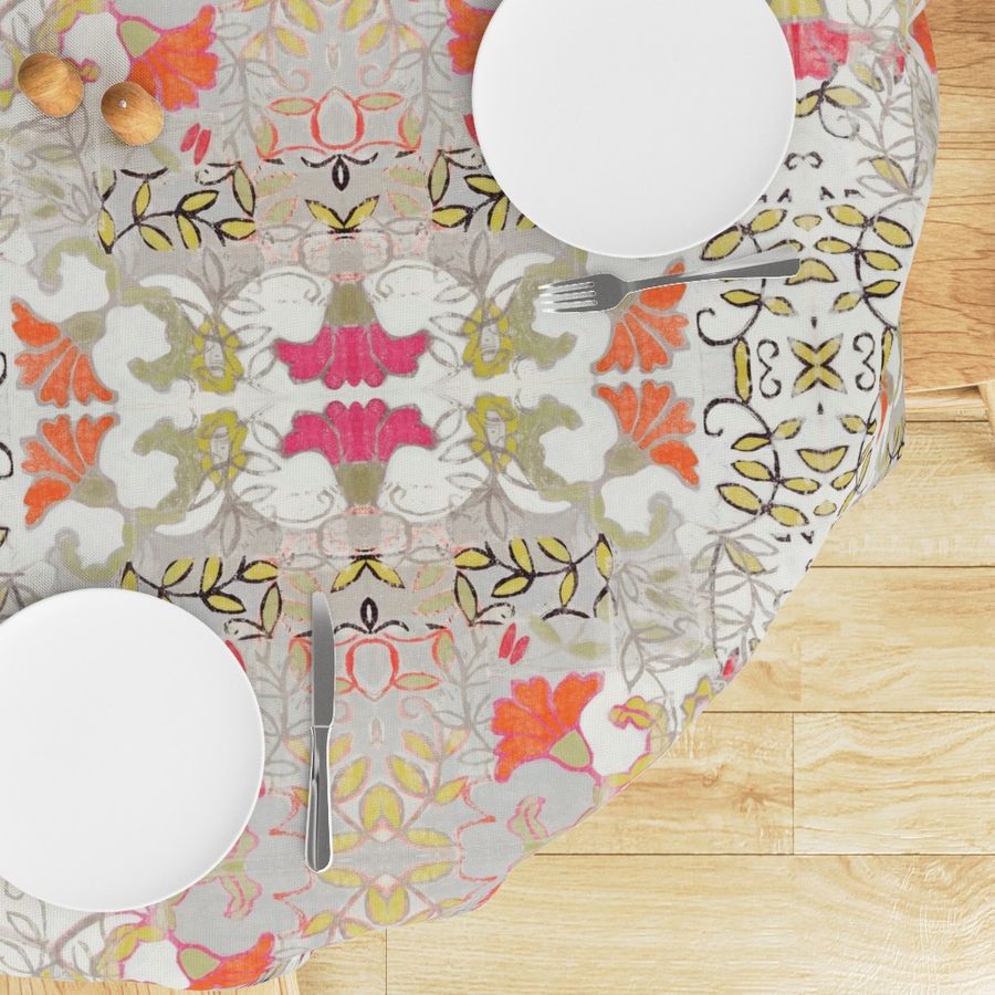 HOME_GOOD_ROUND_TABLE_CLOTH