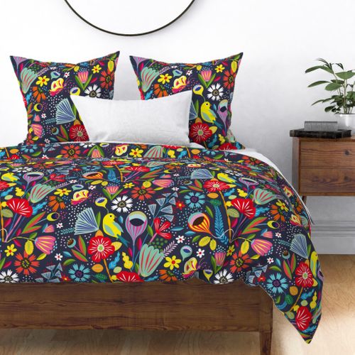 HOME_GOOD_DUVET_COVER