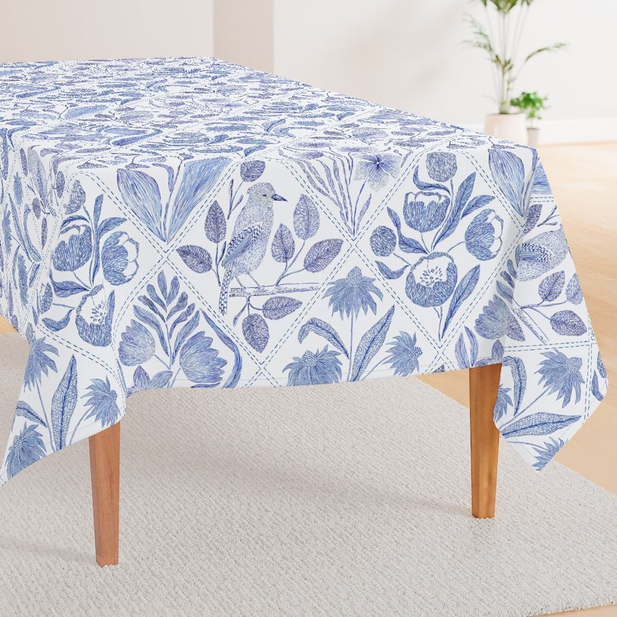 HOME_GOOD_RECTANGULAR_TABLE_CLOTH