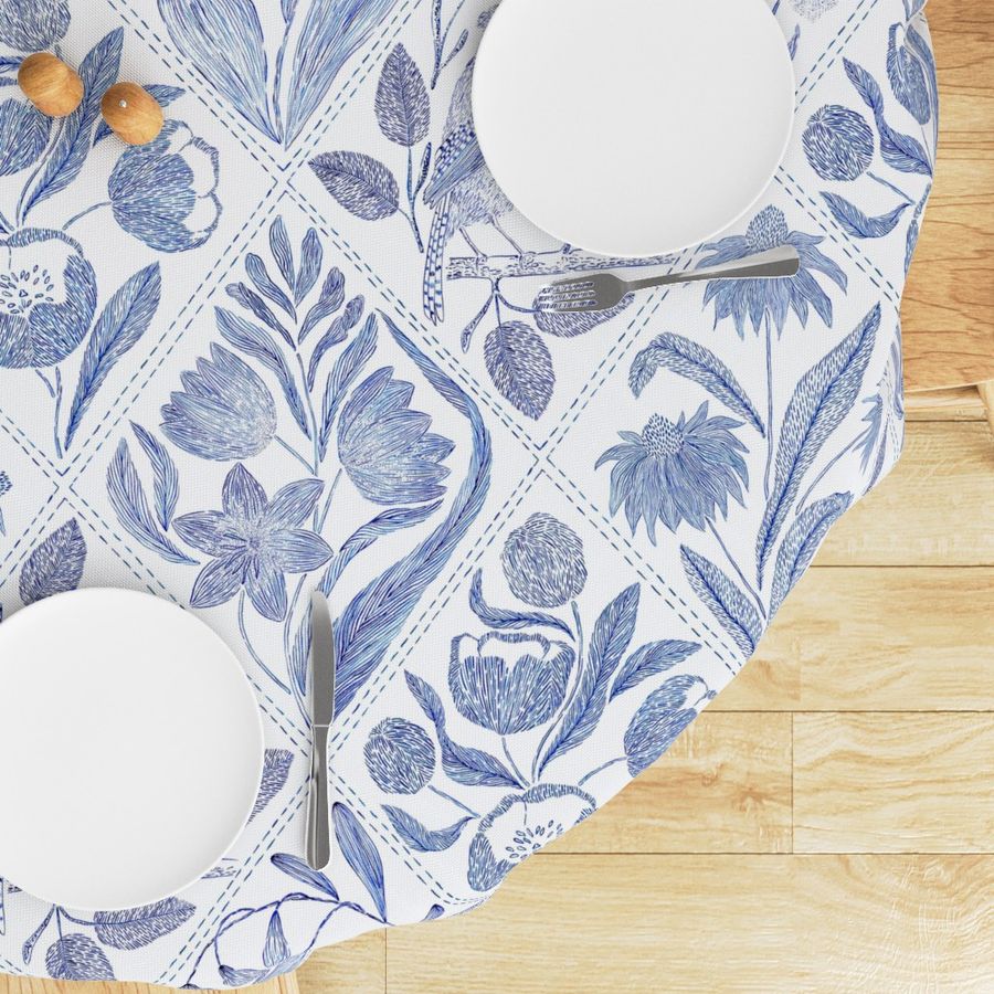 HOME_GOOD_ROUND_TABLE_CLOTH