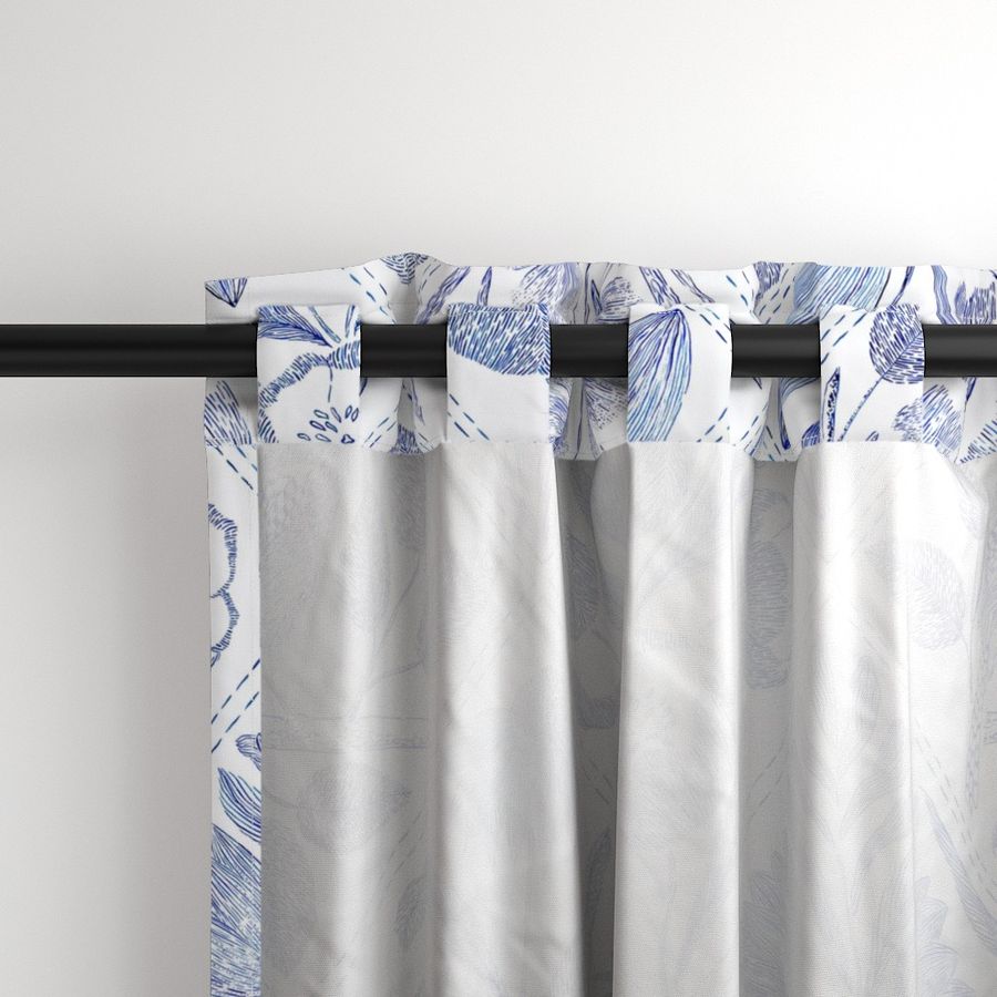 HOME_GOOD_CURTAIN_PANEL