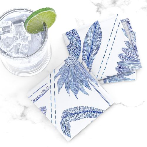 HOME_GOOD_COCKTAIL_NAPKIN