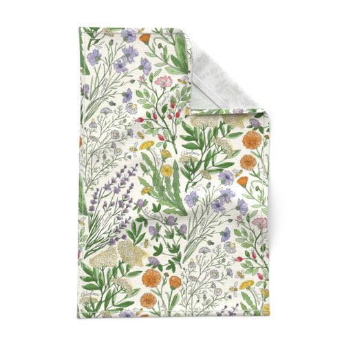 HOME_GOOD_TEA_TOWEL