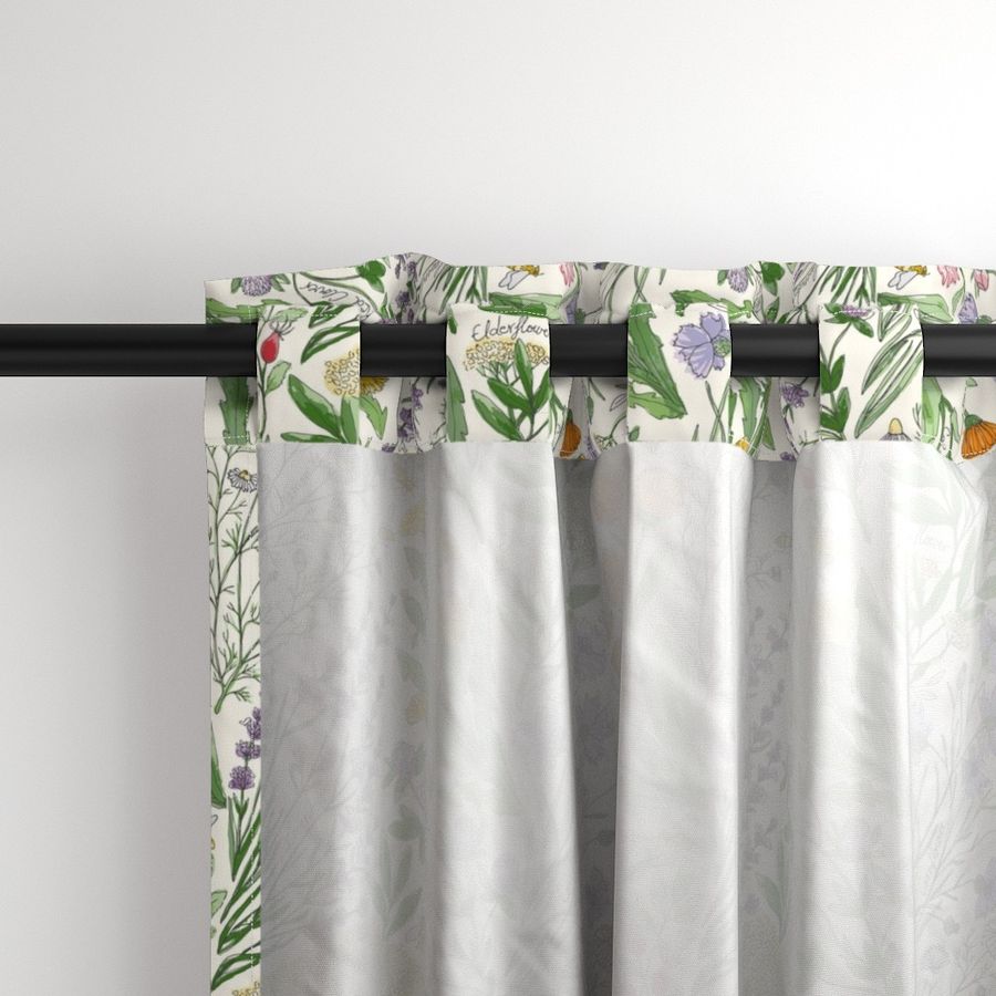 HOME_GOOD_CURTAIN_PANEL