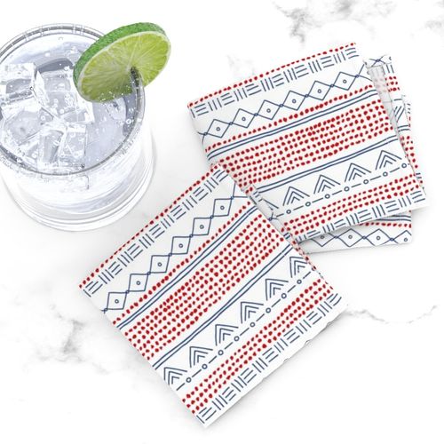 HOME_GOOD_COCKTAIL_NAPKIN