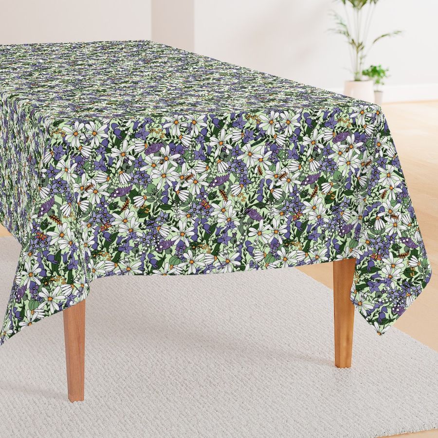 HOME_GOOD_RECTANGULAR_TABLE_CLOTH