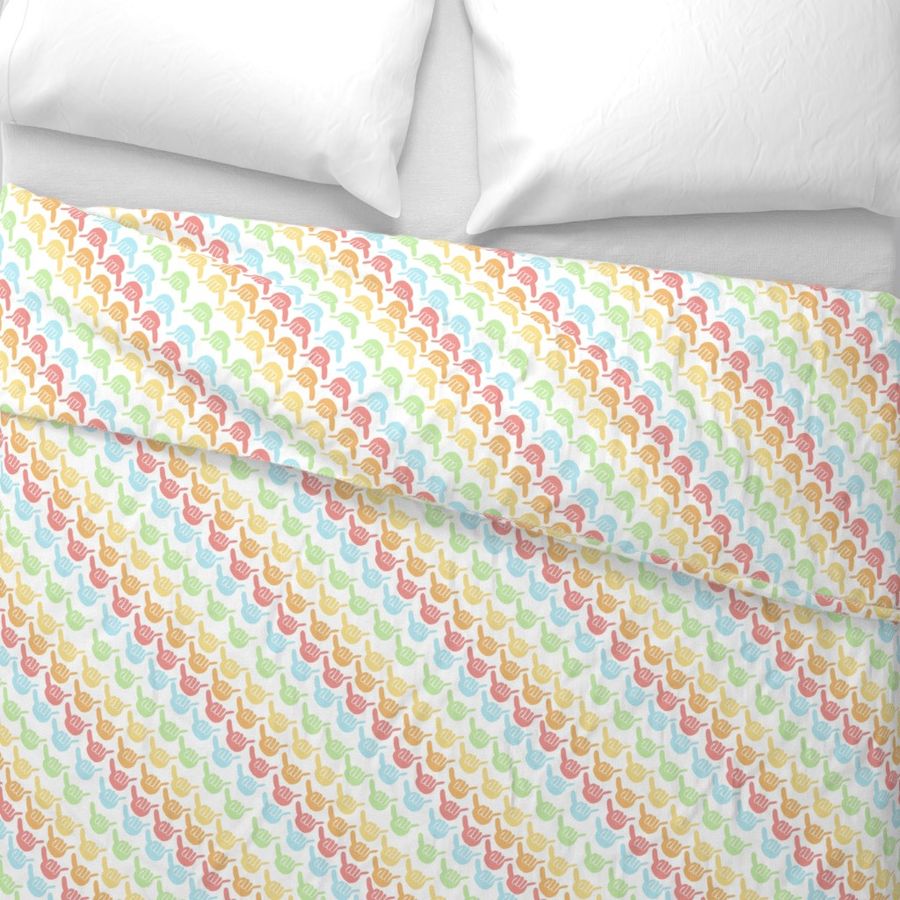 HOME_GOOD_DUVET_COVER