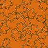 Sycamore_green_on_orange