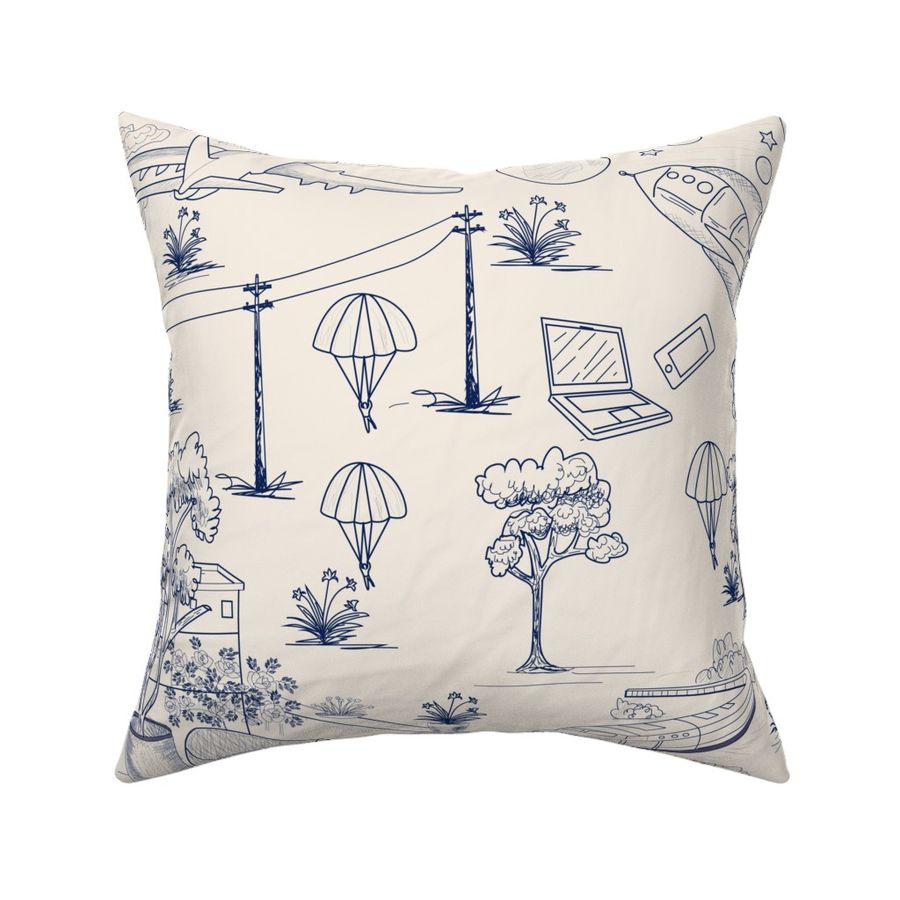 HOME_GOOD_SQUARE_THROW_PILLOW