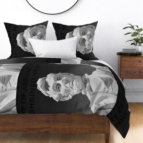 HOME_GOOD_DUVET_COVER