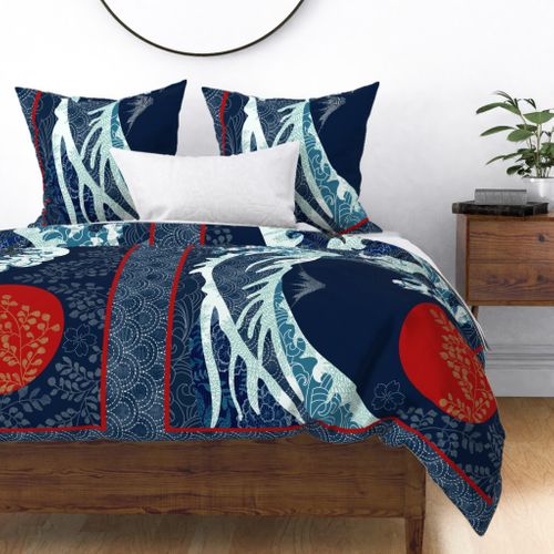 HOME_GOOD_DUVET_COVER