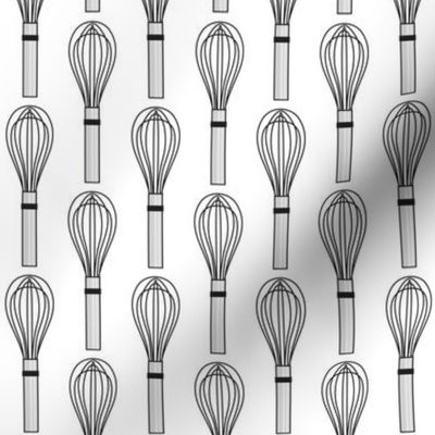 wire whisks