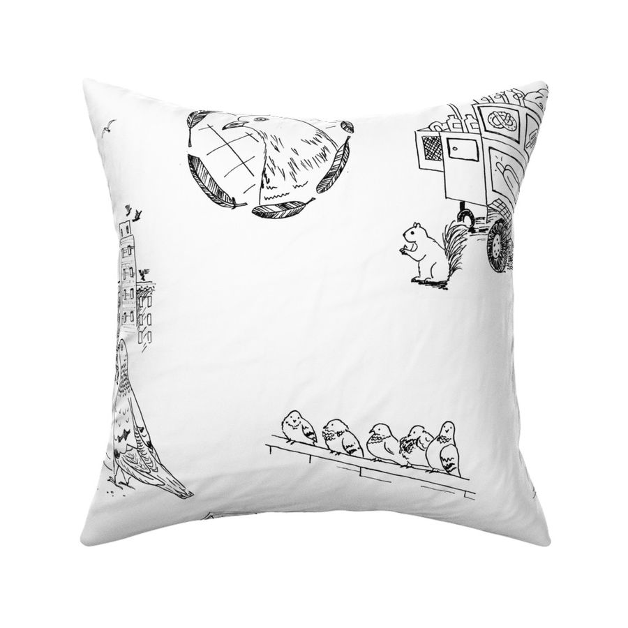 HOME_GOOD_SQUARE_THROW_PILLOW