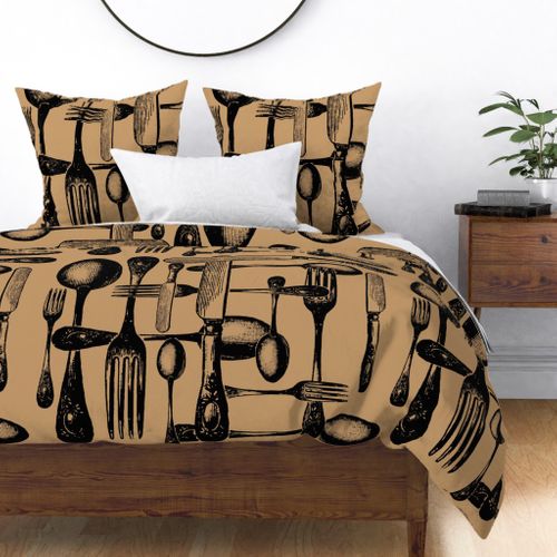 HOME_GOOD_DUVET_COVER