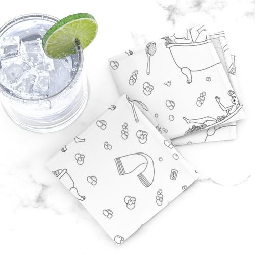 HOME_GOOD_COCKTAIL_NAPKIN