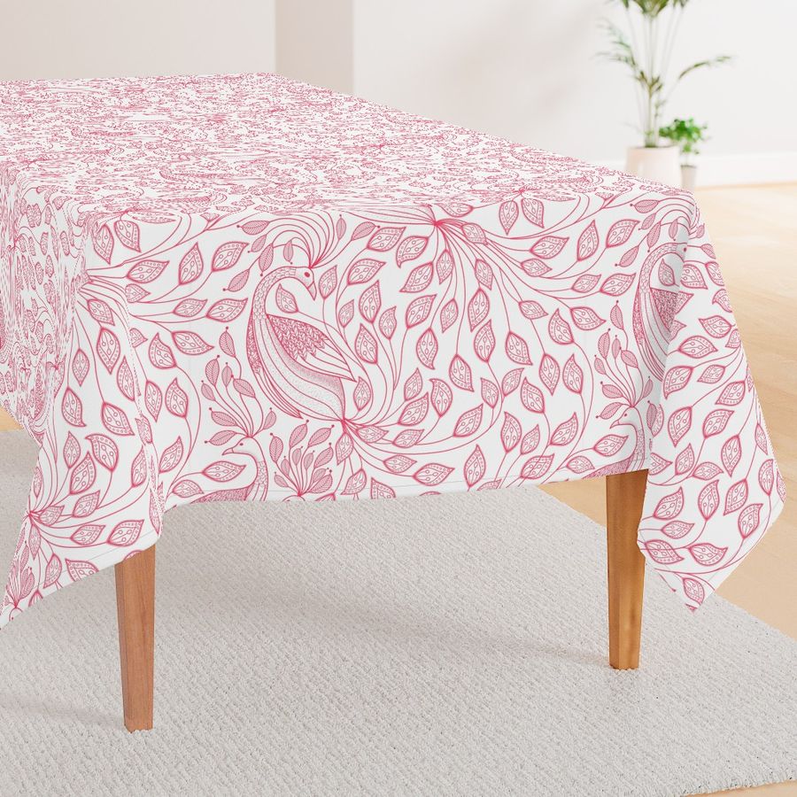 HOME_GOOD_RECTANGULAR_TABLE_CLOTH