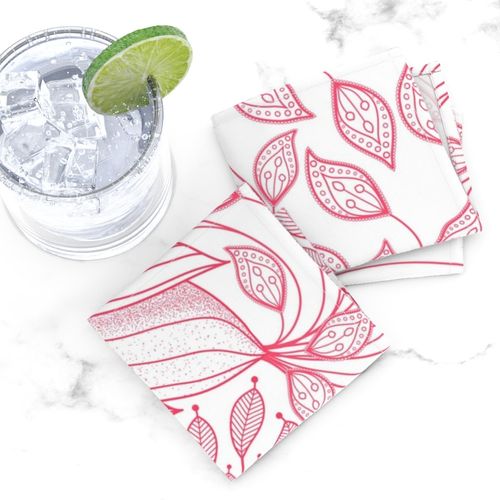 HOME_GOOD_COCKTAIL_NAPKIN