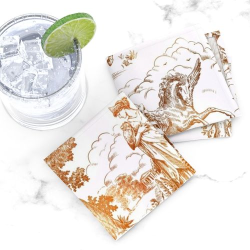 HOME_GOOD_COCKTAIL_NAPKIN