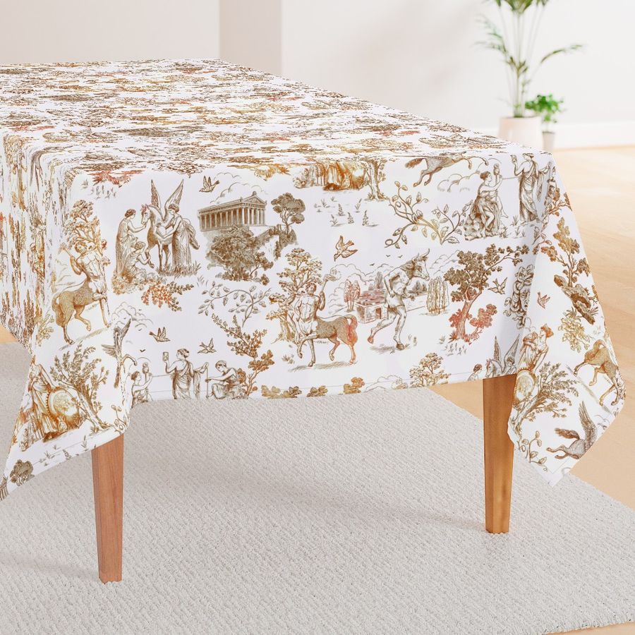 HOME_GOOD_RECTANGULAR_TABLE_CLOTH