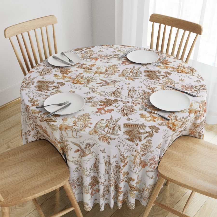 HOME_GOOD_ROUND_TABLE_CLOTH