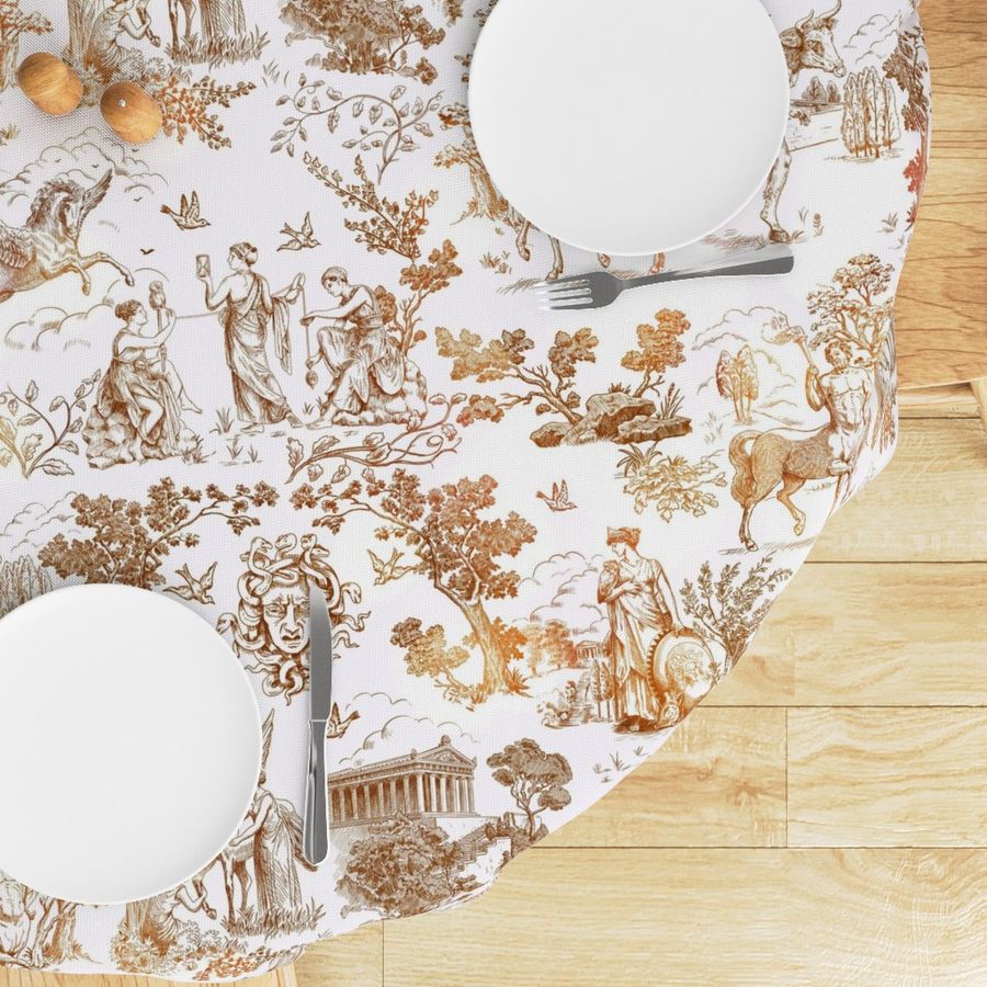 HOME_GOOD_ROUND_TABLE_CLOTH