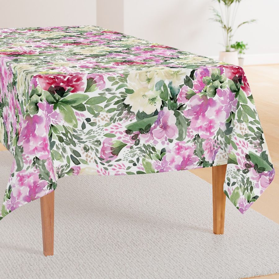 HOME_GOOD_RECTANGULAR_TABLE_CLOTH