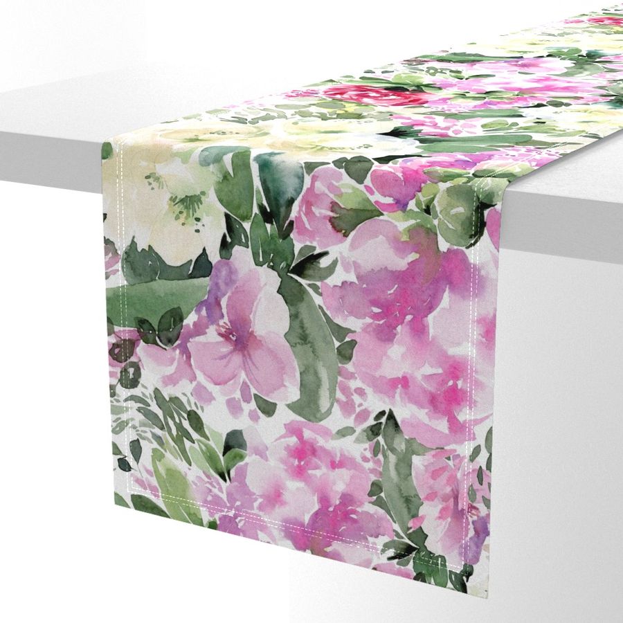 HOME_GOOD_TABLE_RUNNER