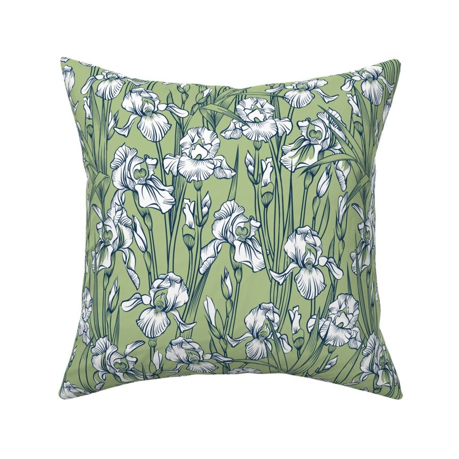 HOME_GOOD_SQUARE_THROW_PILLOW