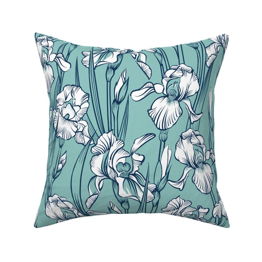 HOME_GOOD_SQUARE_THROW_PILLOW