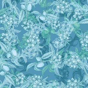 almond_floral_blue_provence_small