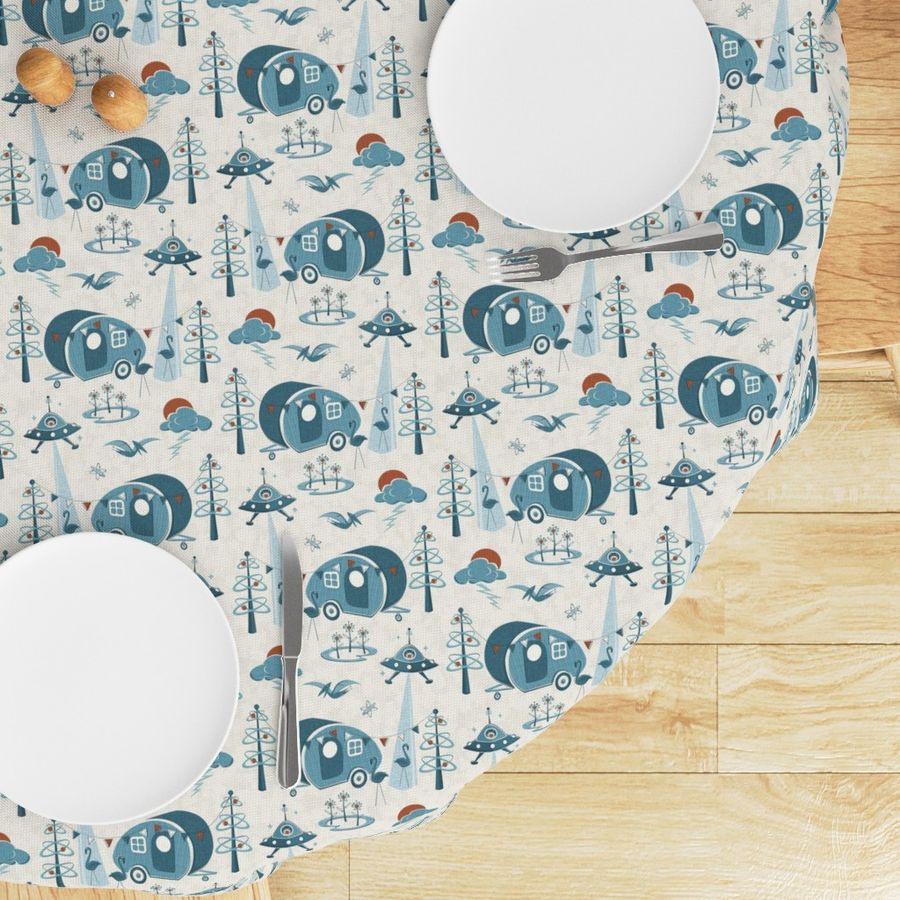 HOME_GOOD_ROUND_TABLE_CLOTH