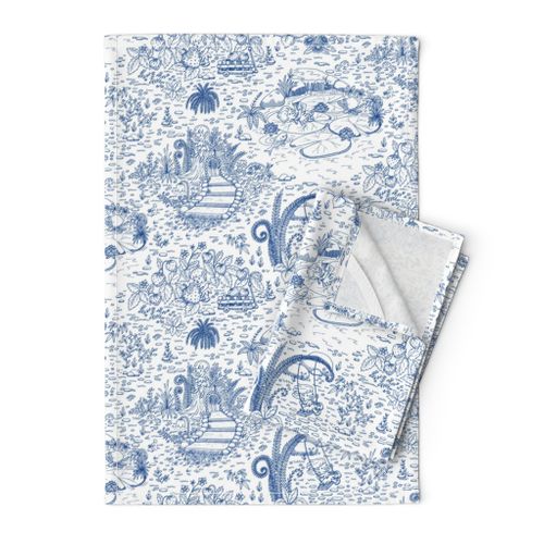 HOME_GOOD_TEA_TOWEL