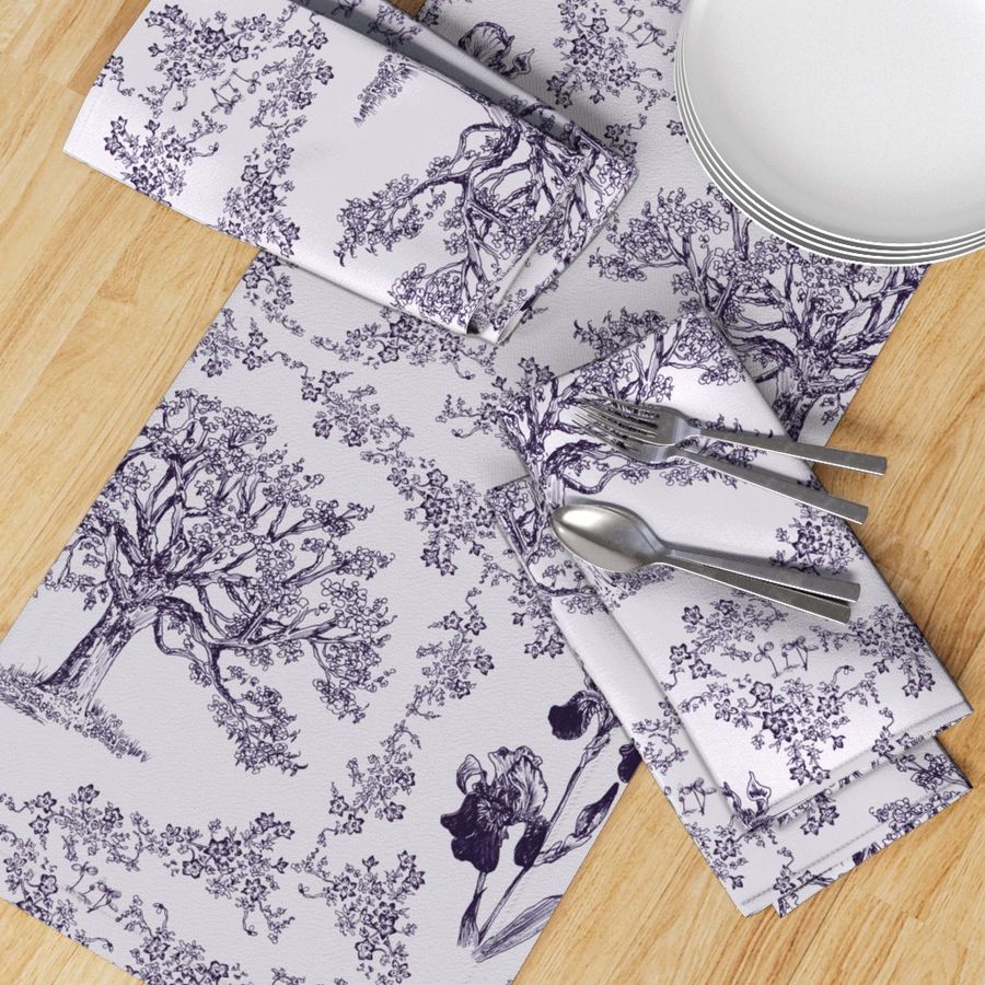 HOME_GOOD_TABLE_RUNNER