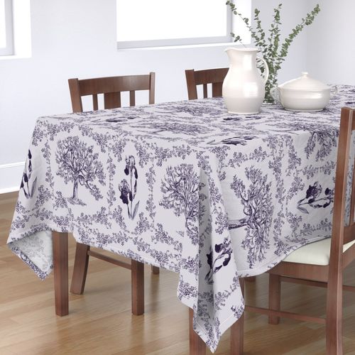 HOME_GOOD_RECTANGULAR_TABLE_CLOTH