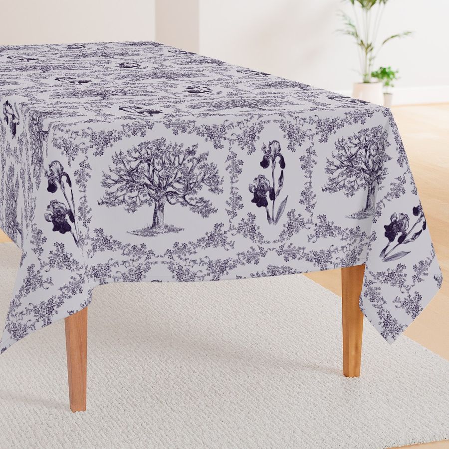 HOME_GOOD_RECTANGULAR_TABLE_CLOTH