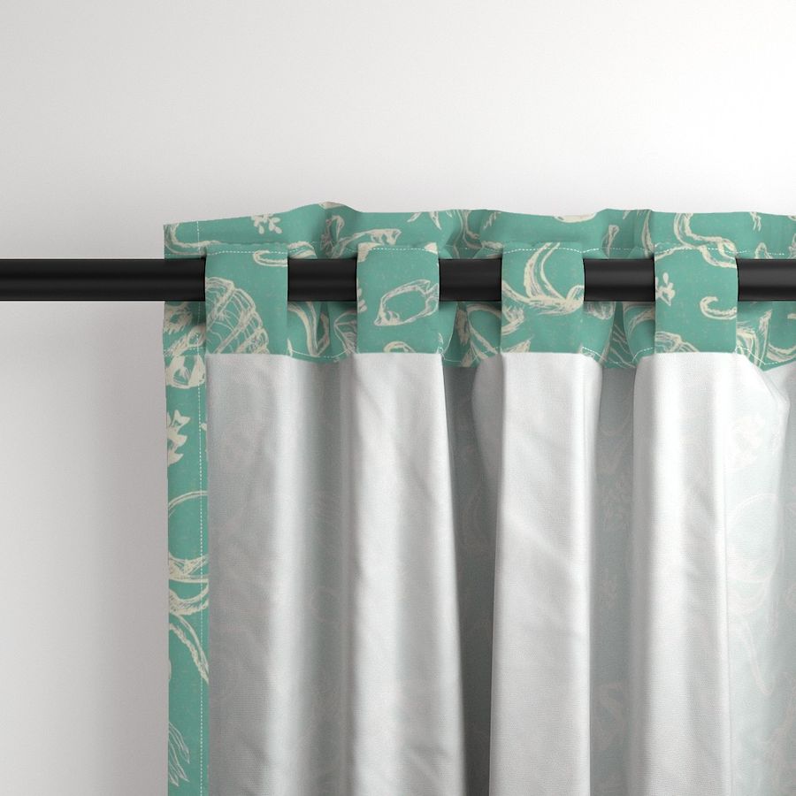 HOME_GOOD_CURTAIN_PANEL